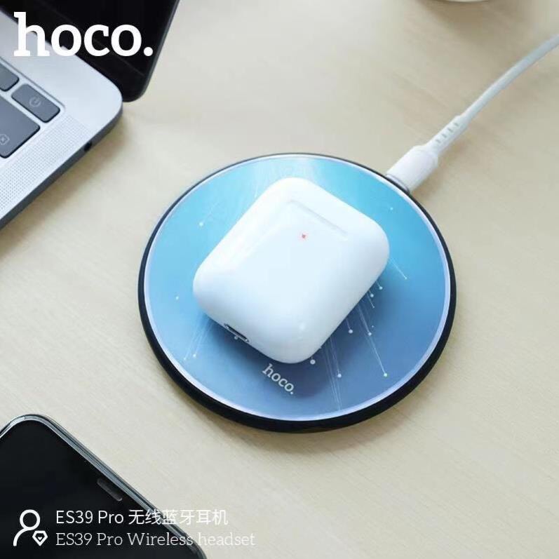 Tai Nghe Bluetooth Hoco ES39 Pro giá sỉ