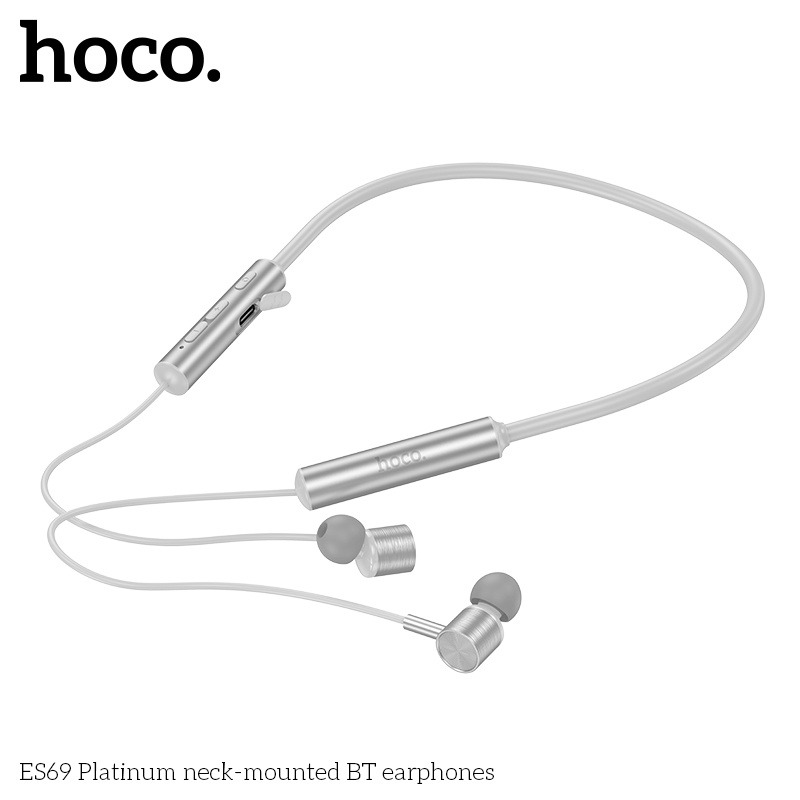 bán sỉ Tai Nghe Bluetooth Hoco ES69