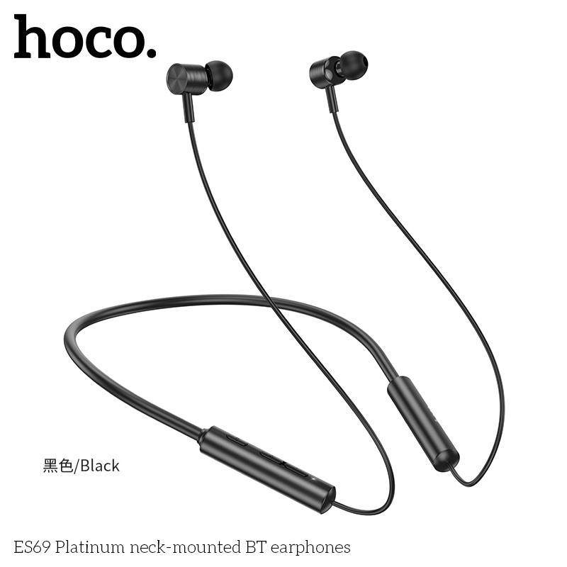 bán buôn Tai Nghe Bluetooth Hoco ES69