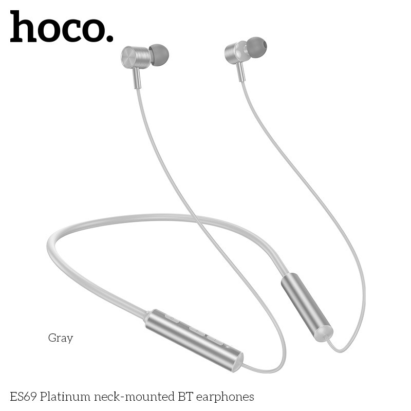 Tai Nghe Bluetooth Hoco ES69 giá tốt