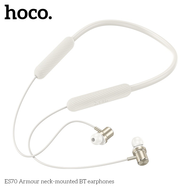 bán sỉ Tai Nghe Bluetooth Hoco ES70