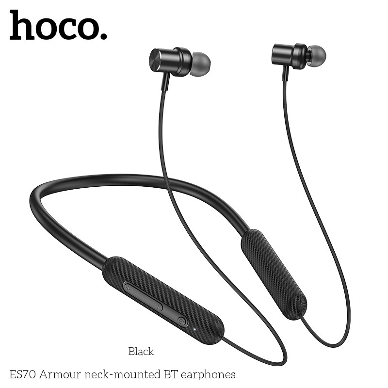 Tai Nghe Bluetooth Hoco ES70 giá tốt