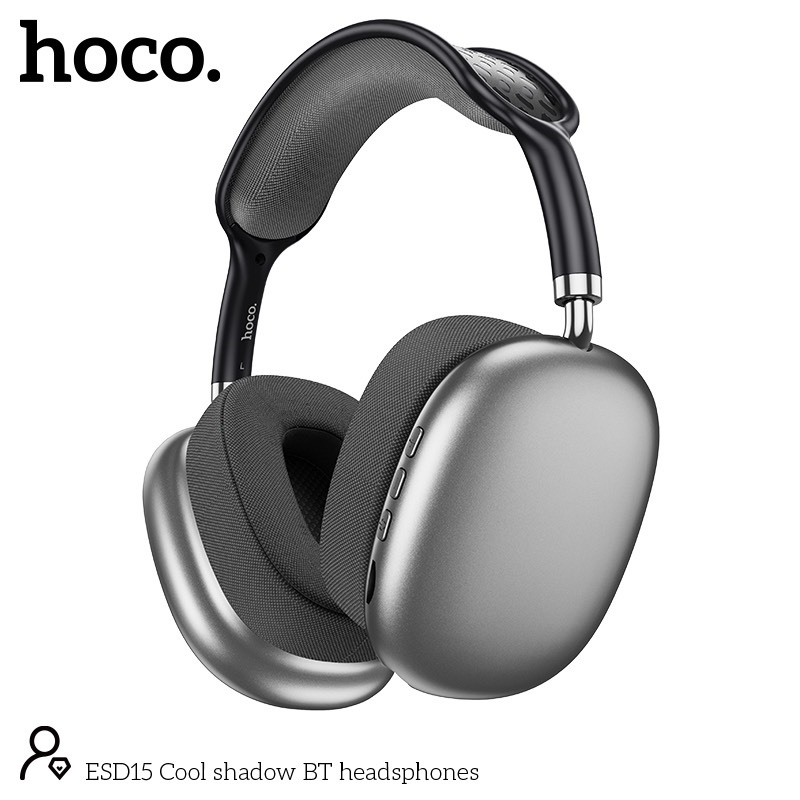 Tai Nghe Bluetooth Hoco ESD15 giá sỉ