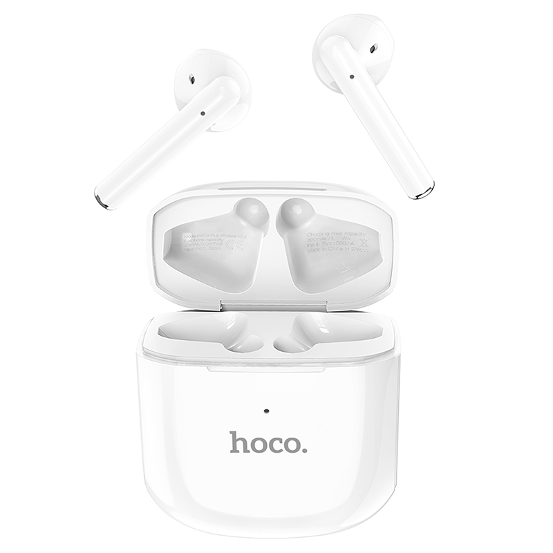 bán sỉ Tai Nghe Bluetooth Hoco EW19 Plus