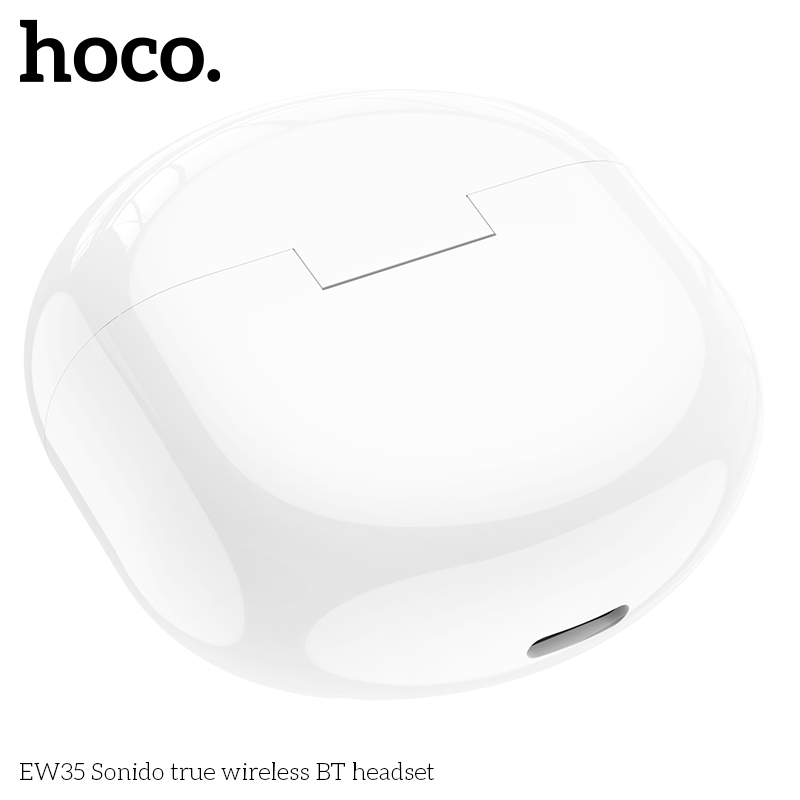 bán sỉ Tai Nghe Bluetooth Hoco EW35