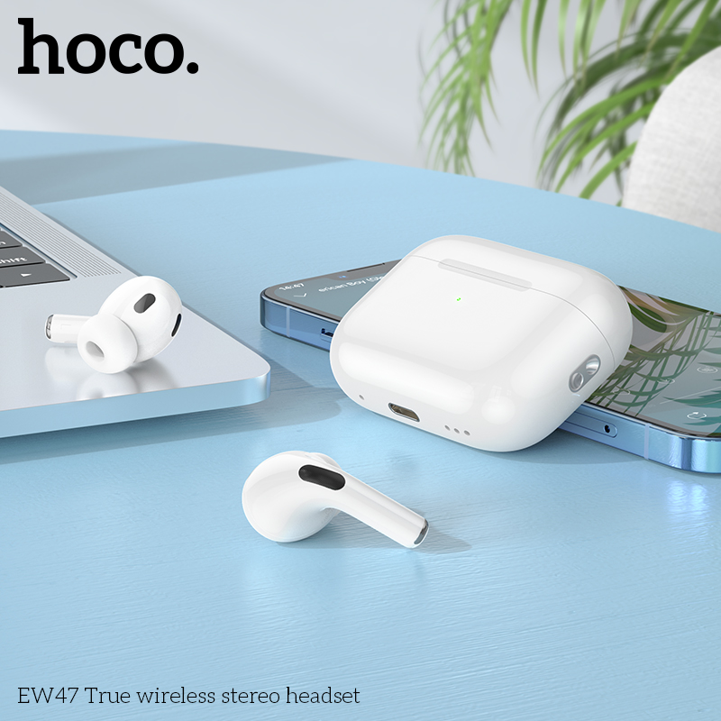 Tai Nghe Bluetooth Hoco EW47 giá tốt