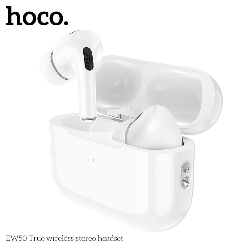 Tai Nghe Bluetooth Hoco EW50