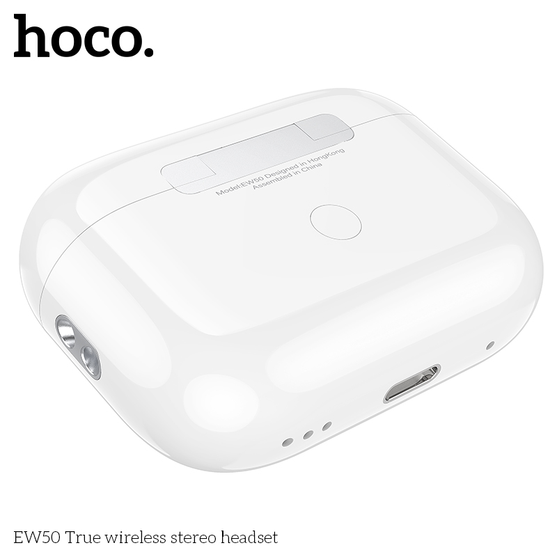 bán sỉ Tai Nghe Bluetooth Hoco EW50