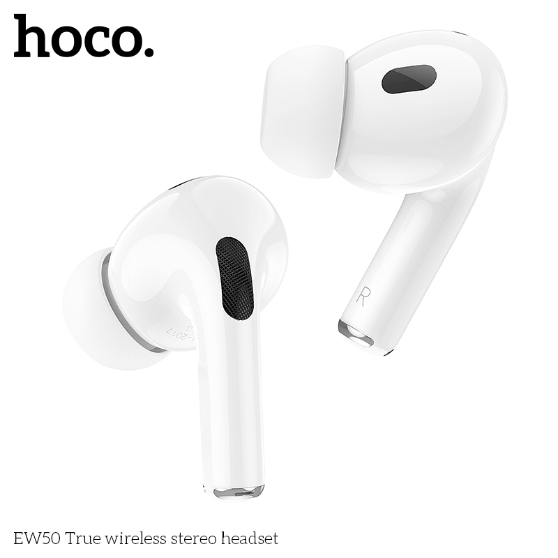 bán buôn Tai Nghe Bluetooth Hoco EW50