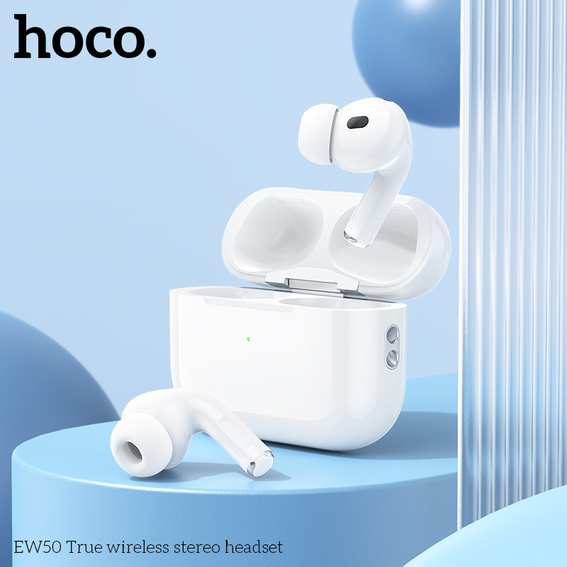 Tai Nghe Bluetooth Hoco EW50 giá sỉ