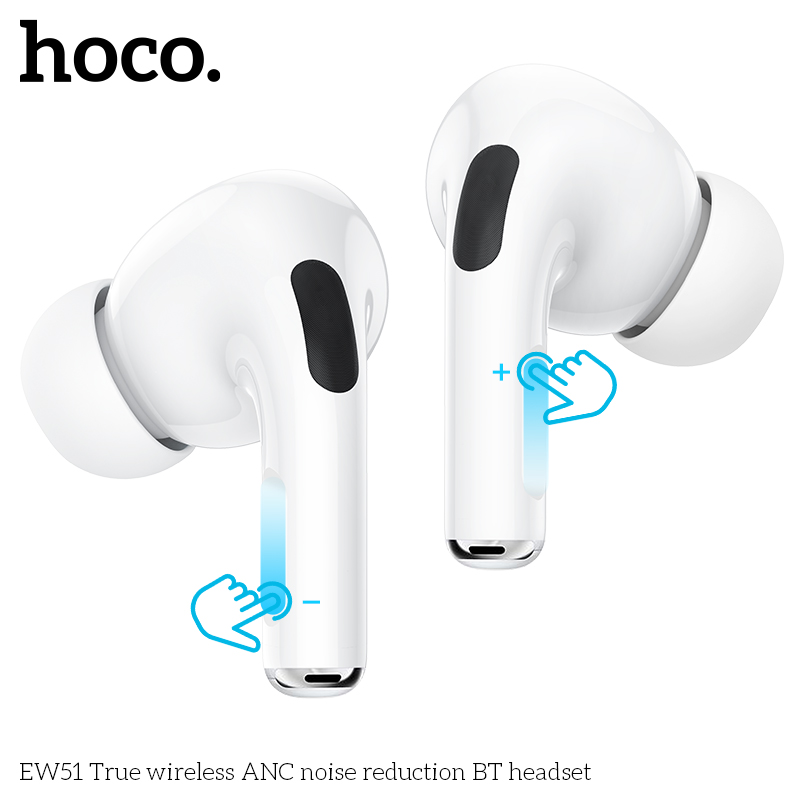 bán sỉ Tai Nghe Bluetooth Hoco EW51