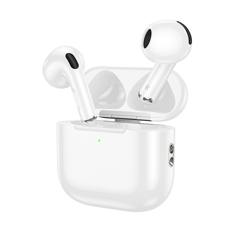 Tai nghe Bluetooth Hoco EW64 mini chính hãng giá sỉ