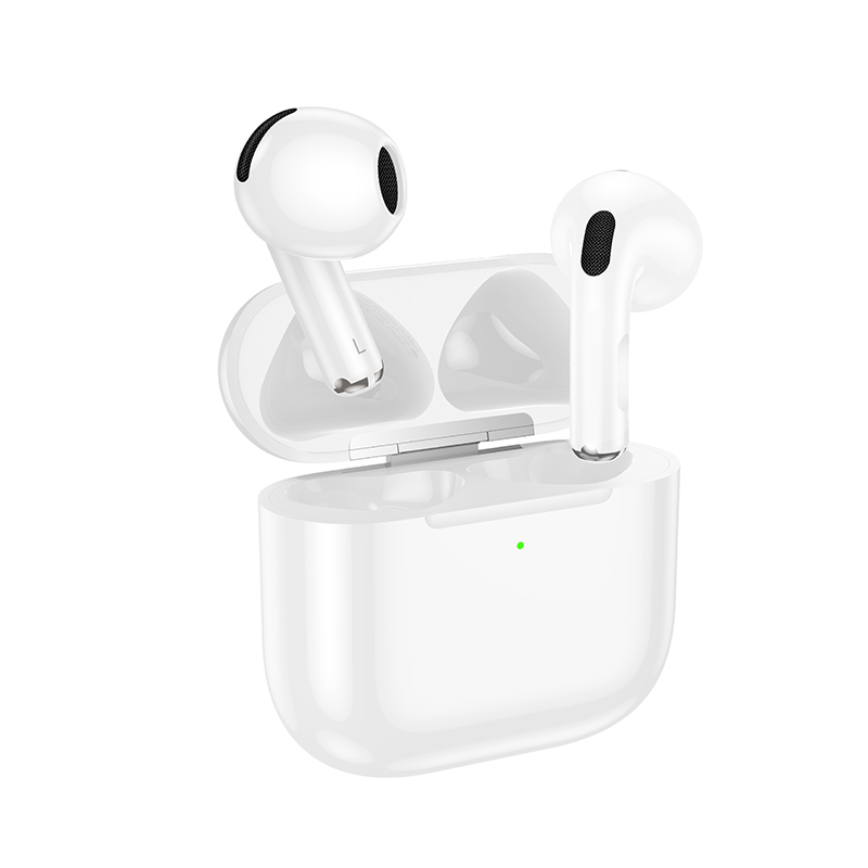 Tai nghe Hoco EW64 Bluetooth 5.3 bán buôn