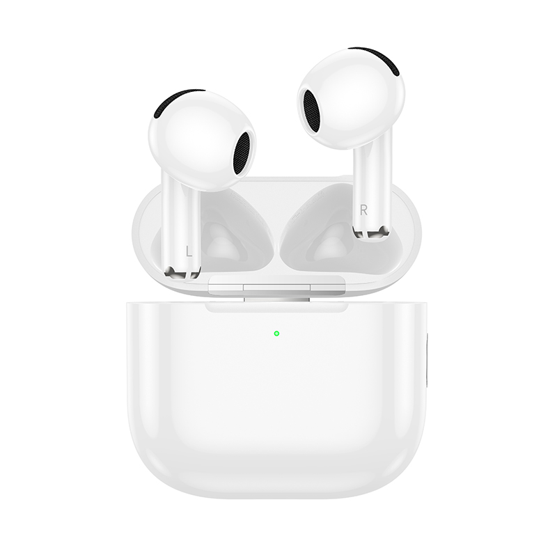Tai nghe Bluetooth Hoco EW64 giá sỉ chính hãng