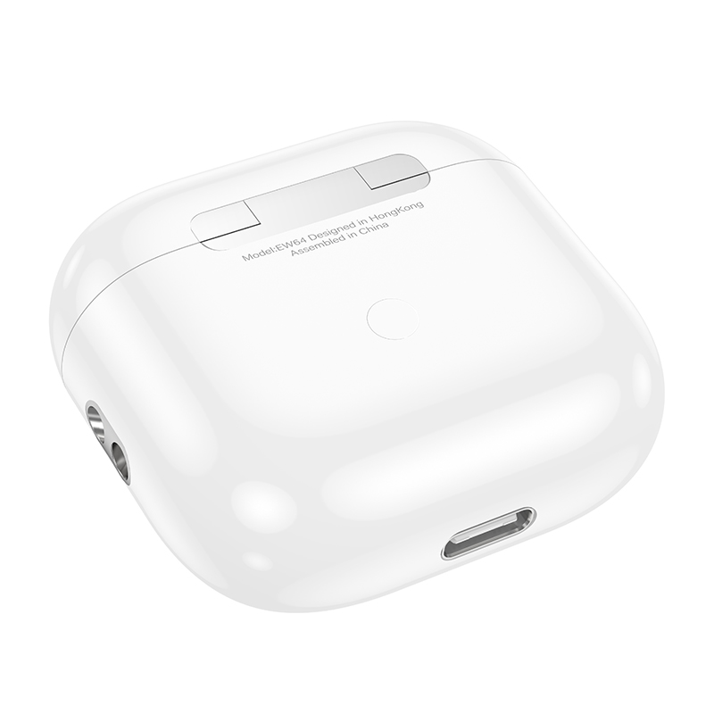 Hoco EW64 mini hỗ trợ Siri, bán sỉ