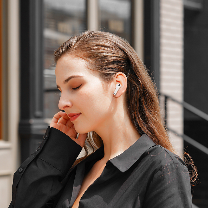 Tai nghe Bluetooth Hoco EW64 chính hãng bán buôn