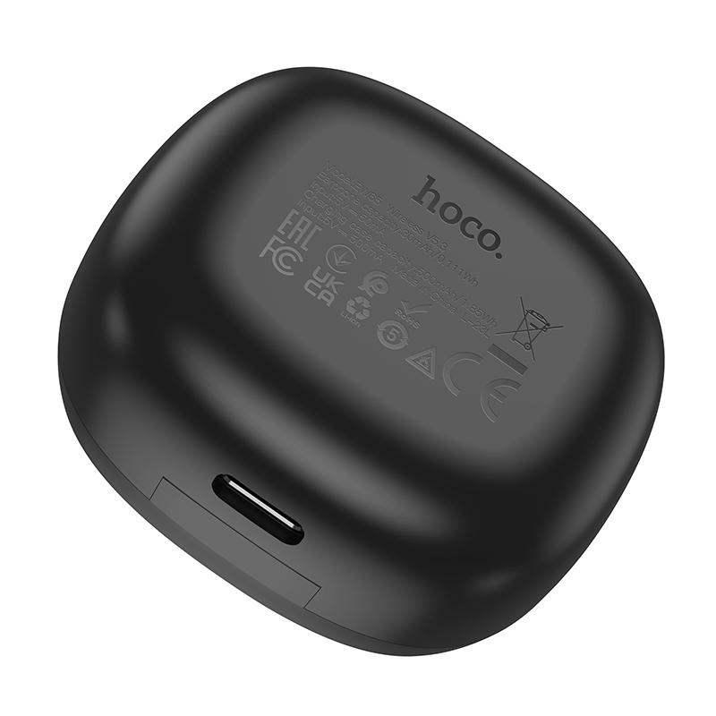 Tai Nghe Bluetooth Hoco EW65 giá tốt