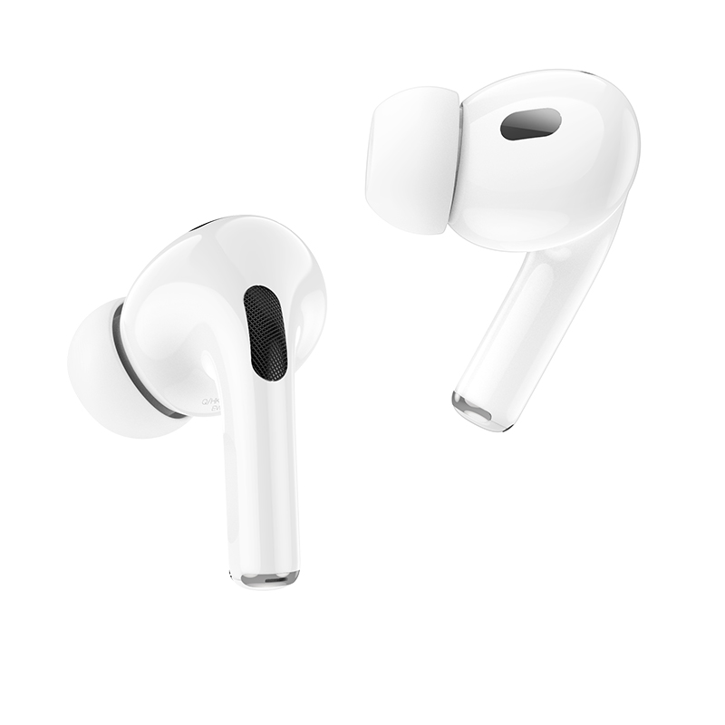 Tai Nghe Bluetooth Hoco E72 ANC giá sỉ