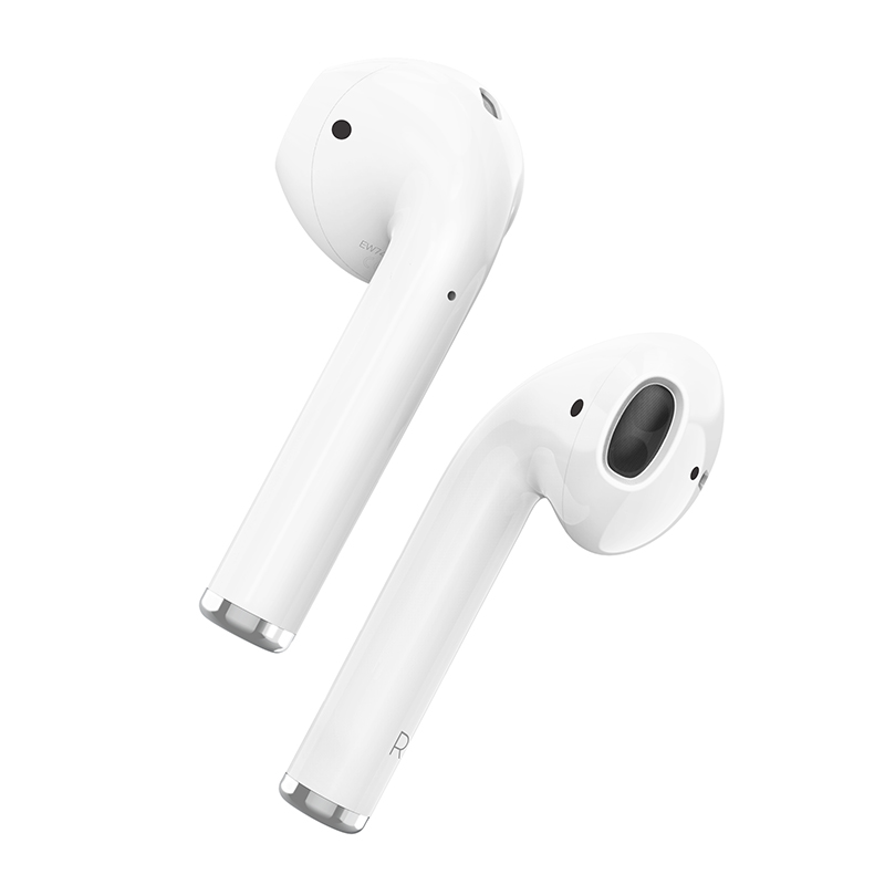 Tai Nghe Bluetooth Hoco EW74 giá sỉ