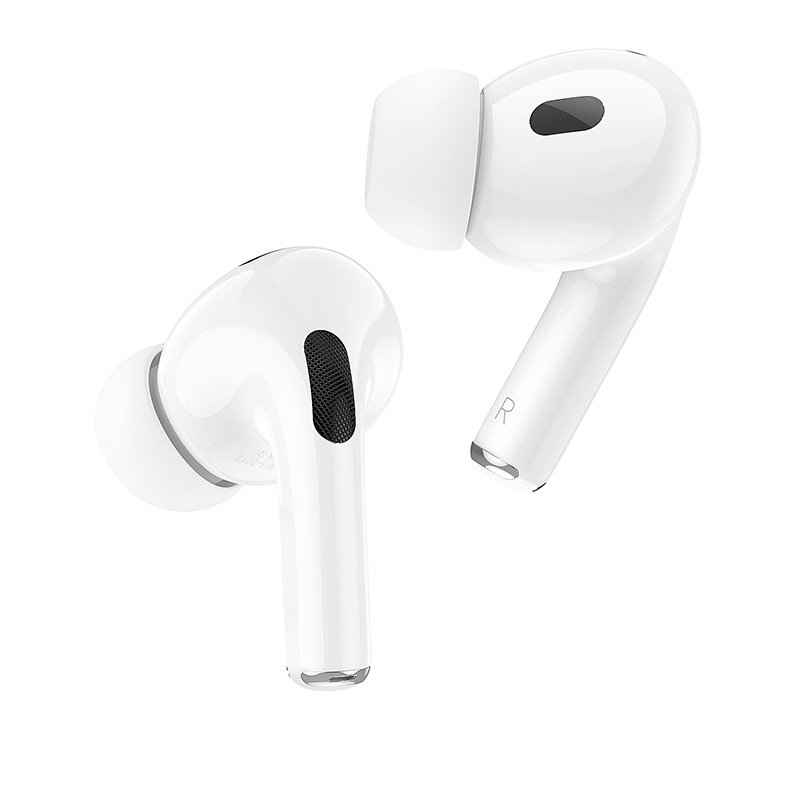 Tai Nghe Bluetooth Hoco EW77 giá sỉ