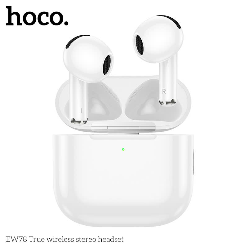 bán sỉ Tai Nghe Bluetooth Hoco EW78