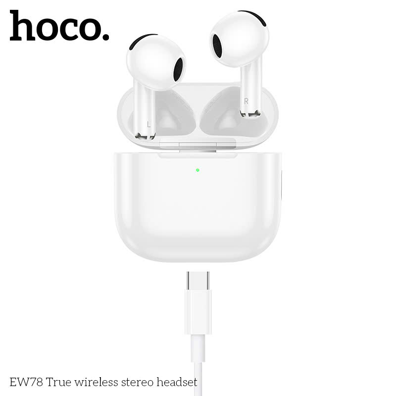 bán buôn Tai Nghe Bluetooth Hoco EW78