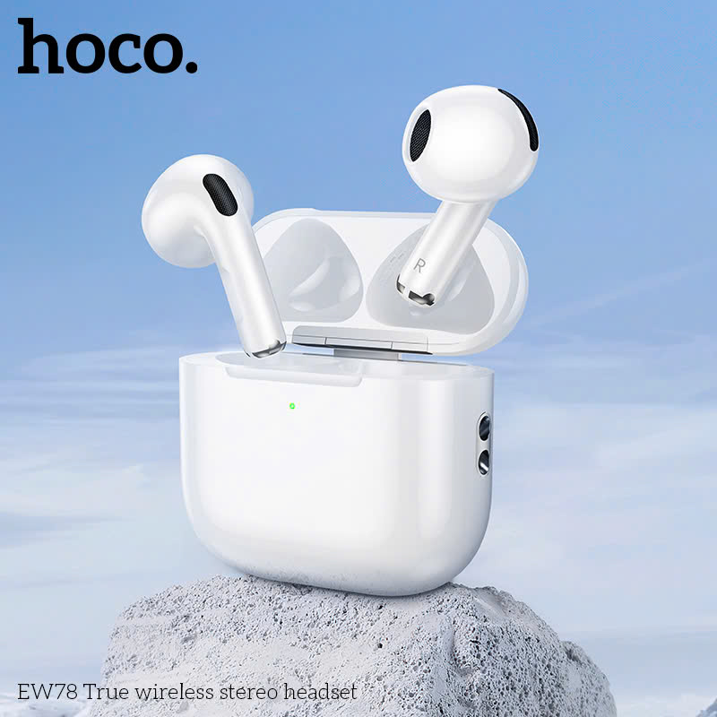 Tai Nghe Bluetooth Hoco EW78 giá sỉ