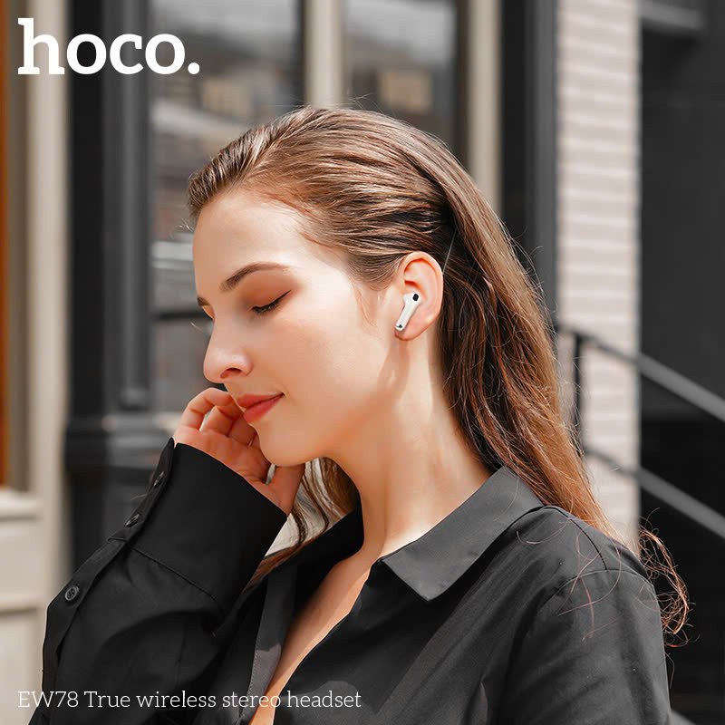 Tai Nghe Bluetooth Hoco EW78 giá tốt