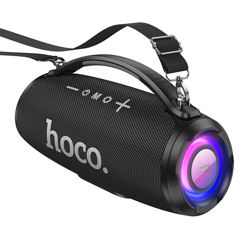 Loa Bluetooth Ngoài Trời Hoco HA4