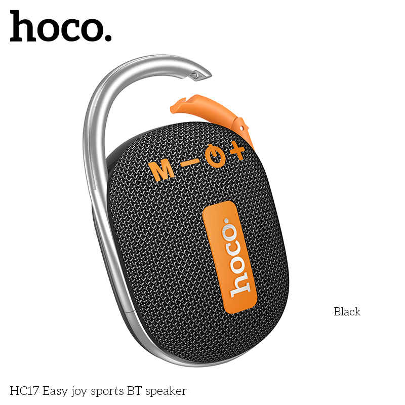 bán buôn Loa Bluetooth Hoco HC17