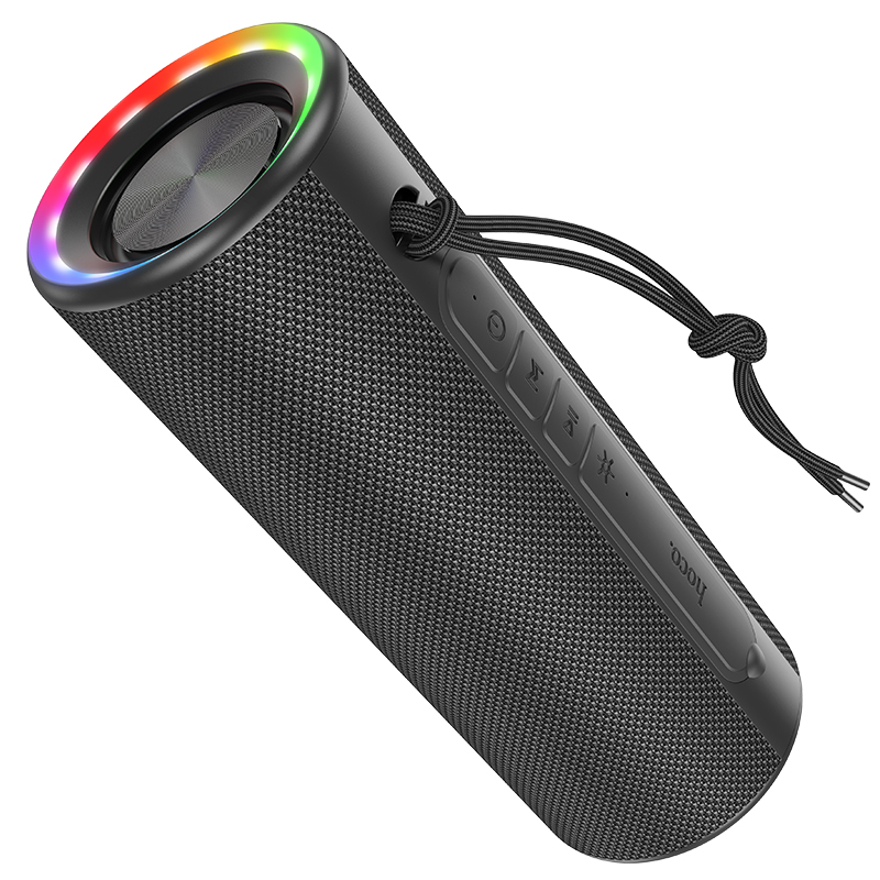 Loa Bluetooth Hoco HC20 âm thanh mạnh mẽ chính hãng giá sỉ