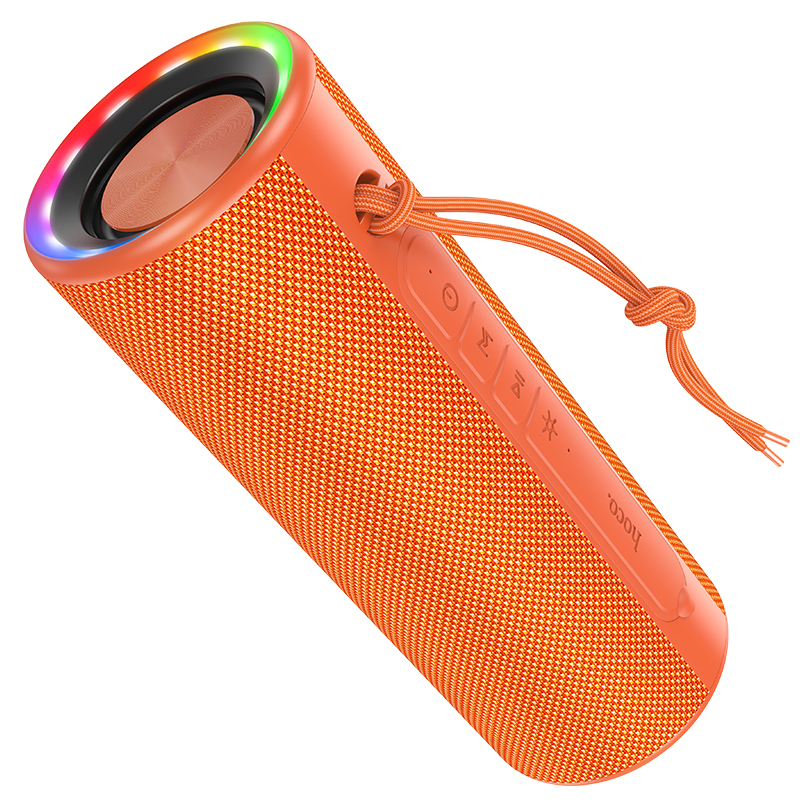 Hoco HC20 Bluetooth 5.2 loa chính hãng giá sỉ