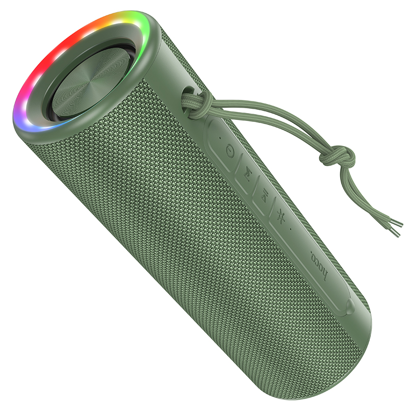 Loa Bluetooth Hoco HC20 4000mAh bán sỉ