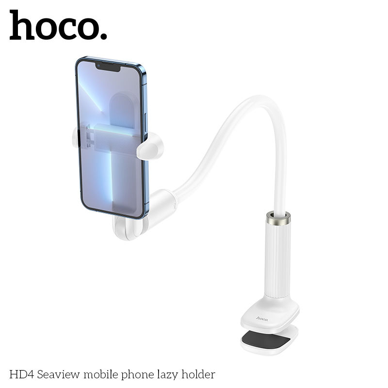 bán sỉ Giá đỡ điện thoại Hoco HD4