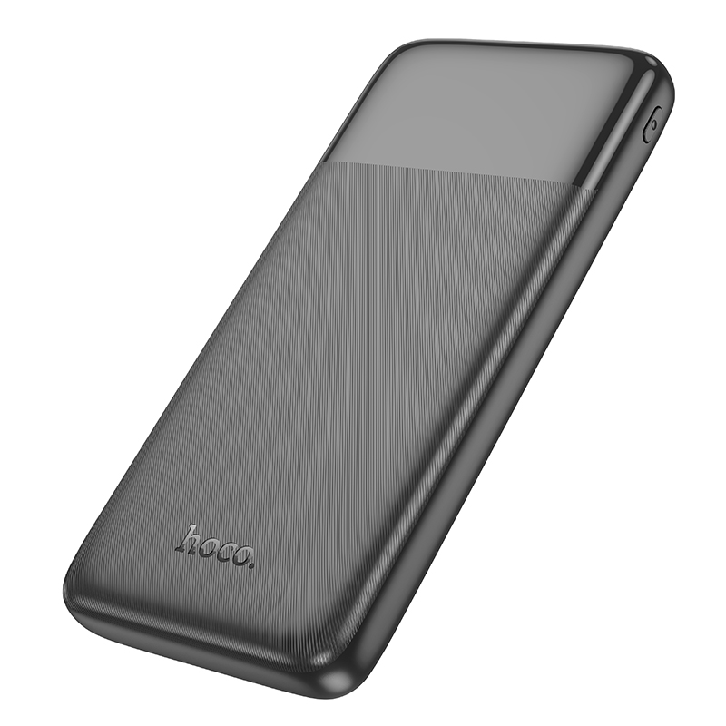 bán sỉ Sạc Dự Phòng Hoco J121 10000mAh