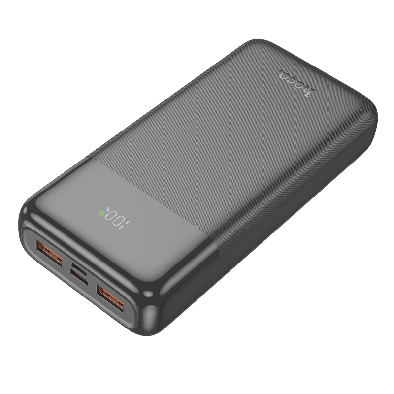 Sạc Dự Phòng Hoco J121A 20000mAh