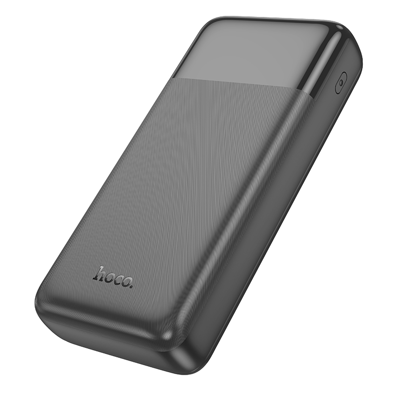 bán sỉ Sạc Dự Phòng Hoco J121A 20000mAh