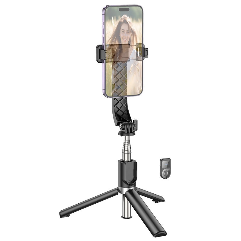 Gậy Chụp Ảnh Hoco K20