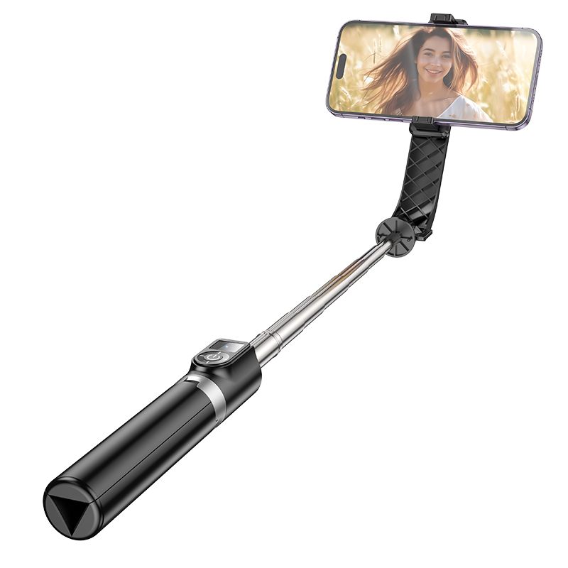 Gậy Chụp Ảnh Hoco K20