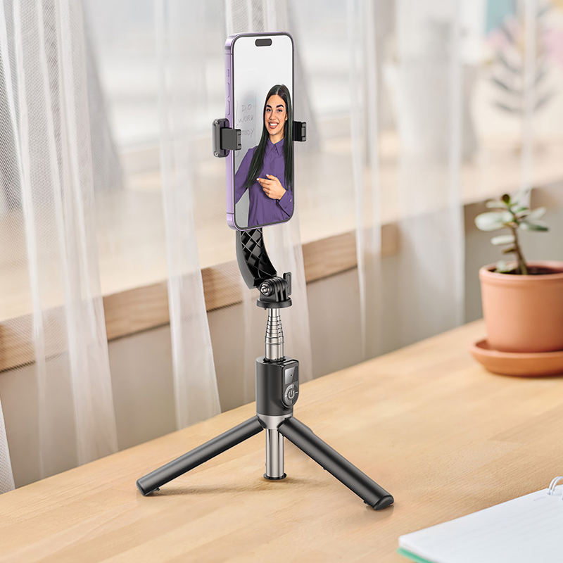 Gậy Chụp Ảnh Hoco K20 giá sỉ