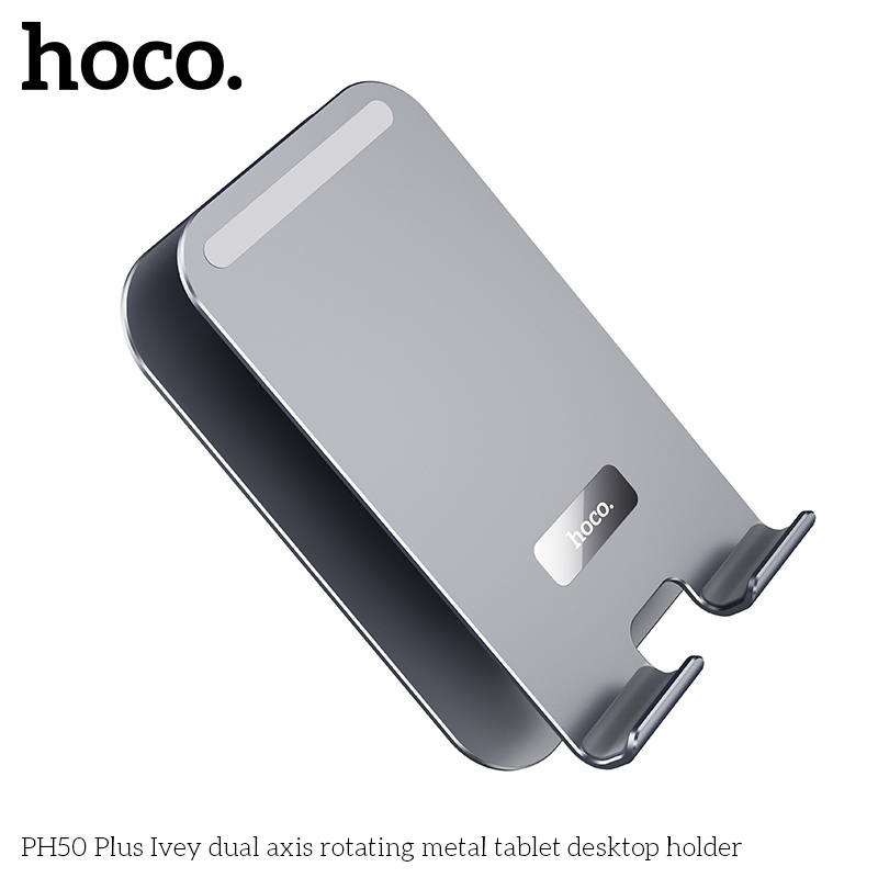 bán sỉ Giá Đỡ Điện Thoại Hoco PH50 Plus