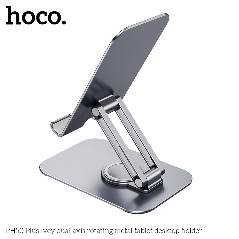 bán buôn Giá Đỡ Điện Thoại Hoco PH50 Plus