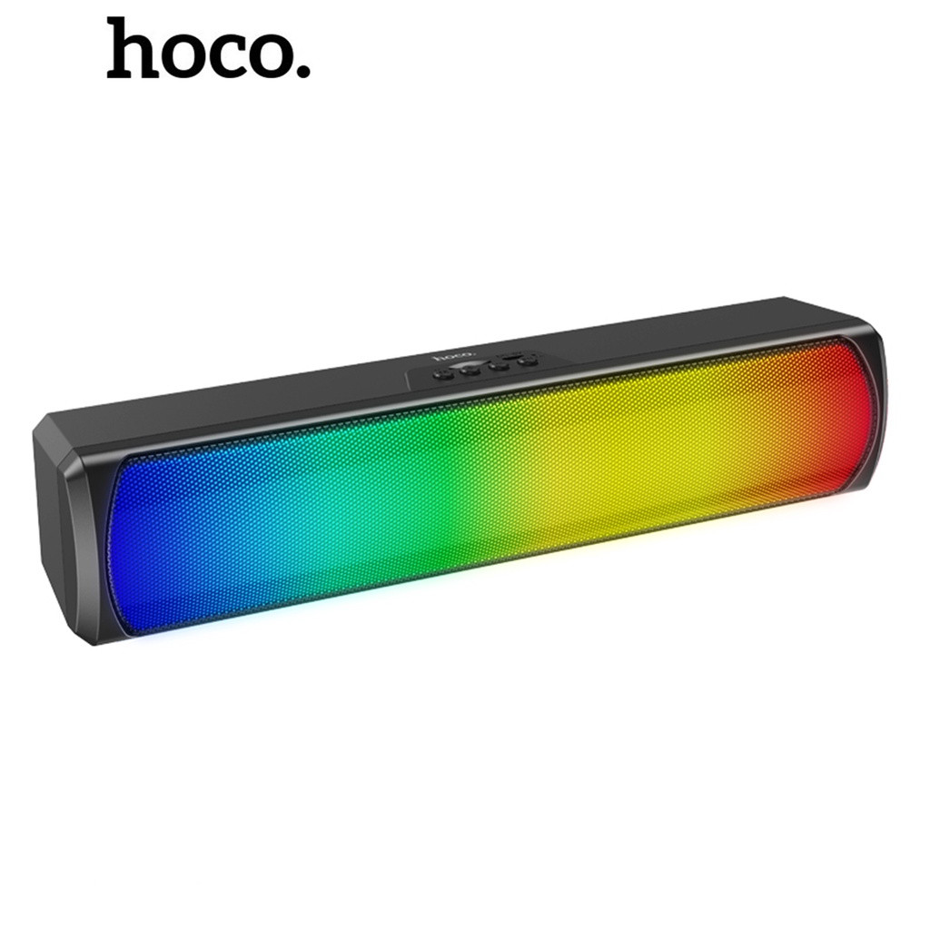 Loa Bluetooth Hoco SU39 giá sỉ