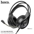 bán buôn Tai Nghe Gaming Hoco W106