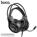 Tai Nghe Gaming Hoco W106 giá tốt