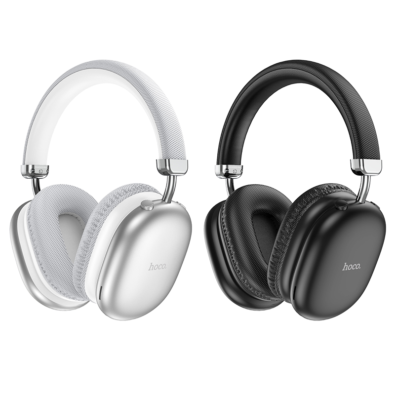 Tai nghe Bluetooth Hoco W35 Max bán sỉ chính hãng