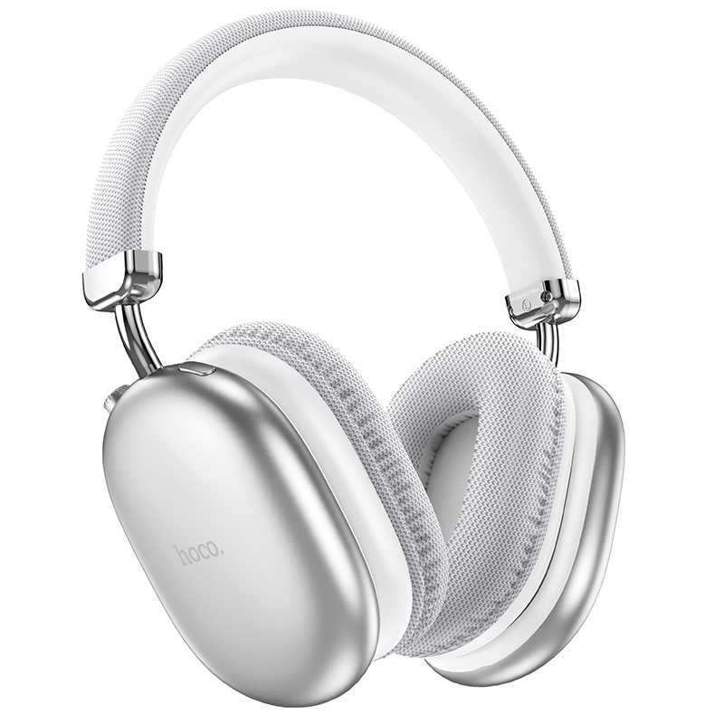 Hoco W35 Max chống ồn chủ động giá sỉ