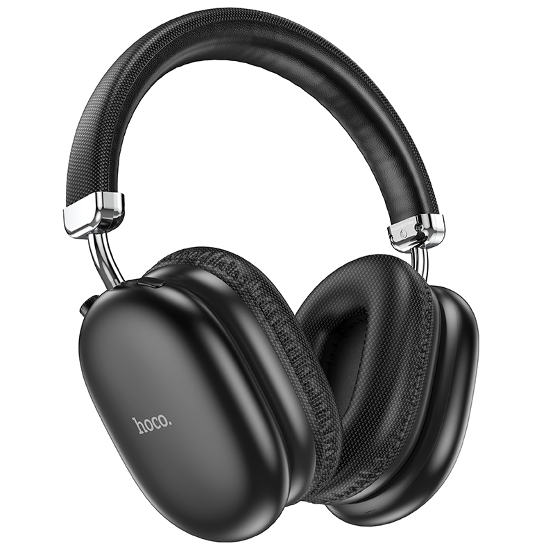 Tai nghe Bluetooth Hoco W35 Max giá tốt