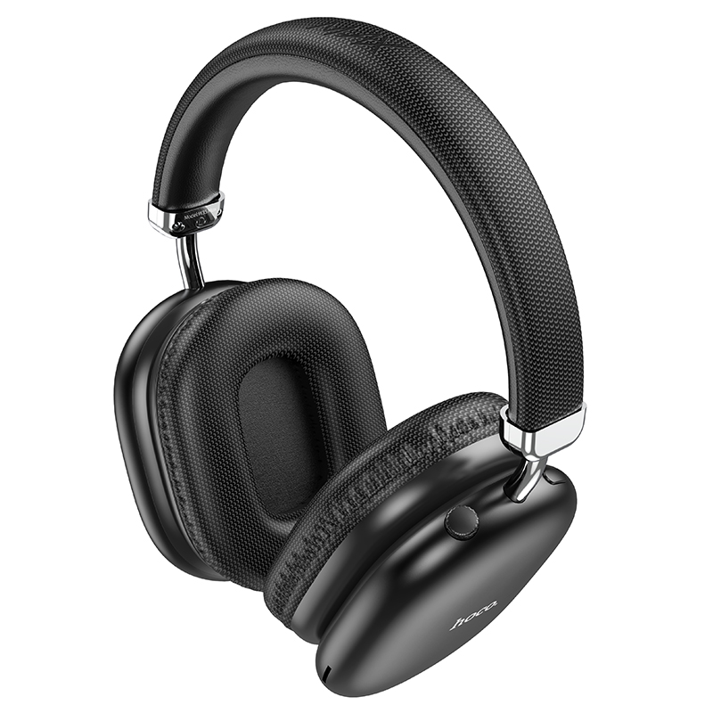 Sỉ tai nghe Bluetooth Hoco W35 Max SKU W35 Max
