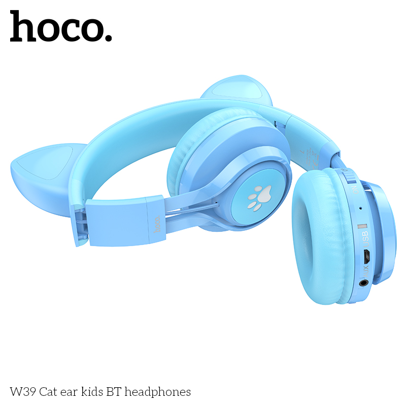 bán buôn Tai Nghe Bluetooth Hoco W39